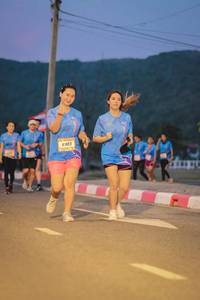 BIB: 8903
                            <button type="button" onclick="openModal(3390396)" class="btn btn-primary btn-sm float-right btn-popup" data-toggle="modal" data-target=".modal-high-quality">
                        <i class="fas fa-shopping-cart"></i> Add to Cart
                    </button>
                                            <button type="button" onclick="isThisMe(3390396, true)" class="btn btn-success btn-sm float-right btn-popup btn-isme hidden" data-toggle="tooltip" data-placement="bottom" title="นี่คือรูปของคุณใช่ไหม คลิกที่นี่เพื่อเอาเข้าอัลบั้ม">
                        <i class="fas fa-plus"></i> Add to album
                    </button>
                    <button type="button" onclick="isThisMe(3390396, false)" class="btn btn-warning btn-sm float-right btn-popup btn-isnotme hidden">
                        <i class="fas fa-ban"></i> Remove from album
                    </button>